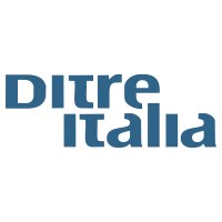 Ditre Italia